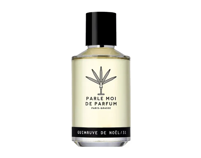 Parle Moi De Parfum_Guimauve de Noel